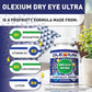 Dry Eye Ultra